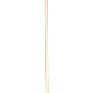 Welkoop Bladhark 22-Tands - Harken - 46 cm - 150 cm