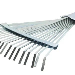 Welkoop Bladhark 22-Tands - Harken