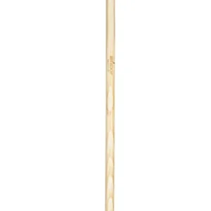 Welkoop Bladhark - Harken - 39 cm - 150 cm