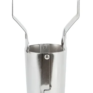 Welkoop Bollenplanter - Bollenplanters