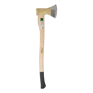 Welkoop Boombijl - Bijlen - 75 cm