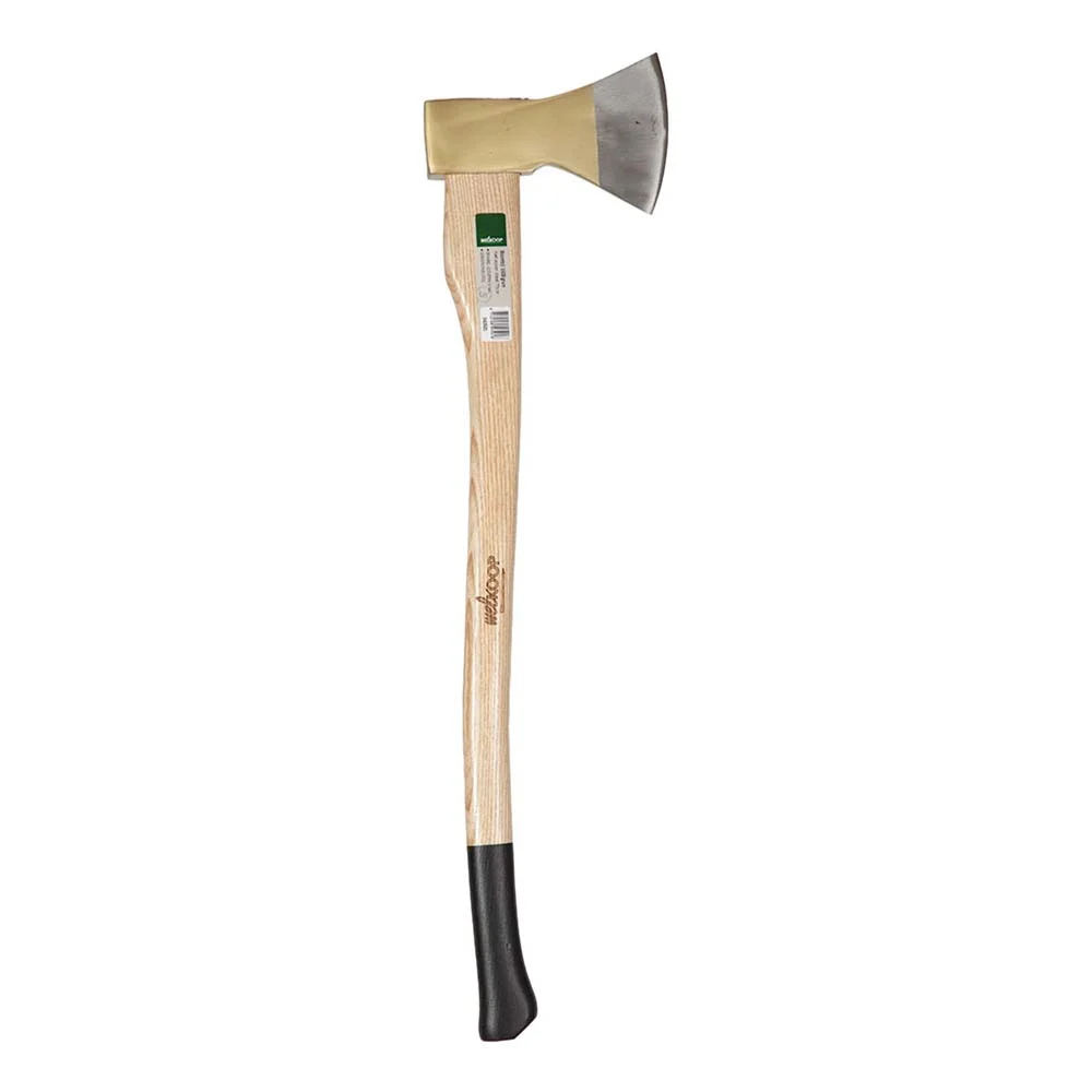 Welkoop Boombijl - Bijlen - 70 cm