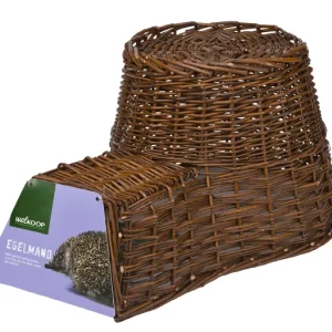 Welkoop Egel - Nestmand