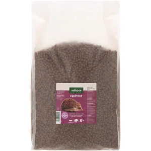 Welkoop - Egelvoer - 2.5 Kilogram