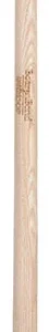 Welkoop - Hooivorksteel - Losse stelen - Essen - 150 cm