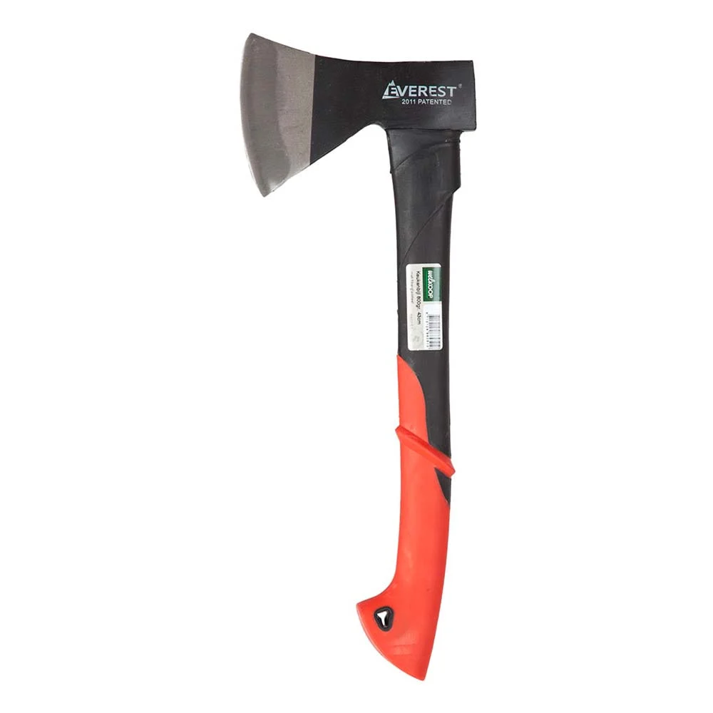 Welkoop Keukenbijl - Bijlen - 43 cm