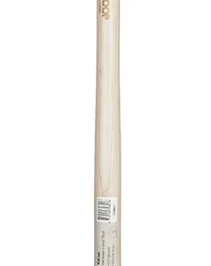 Welkoop Kinderbats - Batsen - Kindertuingereedschap
