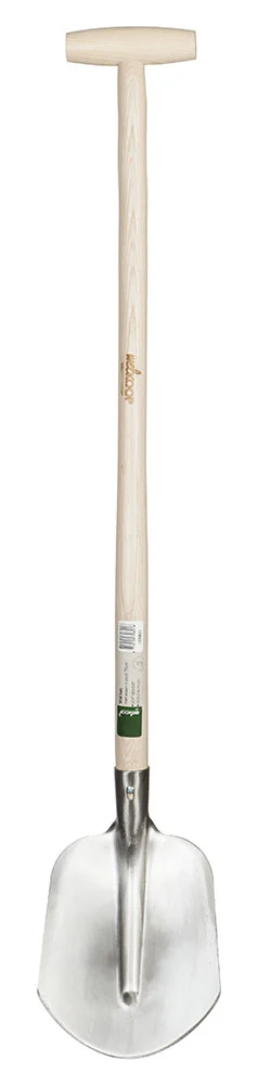 Welkoop Kinderbats - Batsen - Kindertuingereedschap