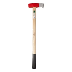 Welkoop Kloofbijl - Bijlen - 90 cm