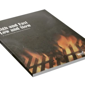 Welkoop - Kookboek