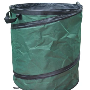 Welkoop Pop-up - Tuinafvalzak XL - 57x65x57.5 cm