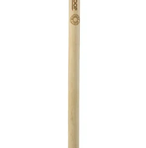 Welkoop Select - Harken - 38 cm - Antraciet - 150 cm