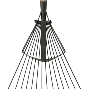 Welkoop Select - Harken - Antraciet