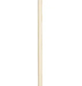 Welkoop - Stadsbezem - 3.7 cm - Natuurvezel