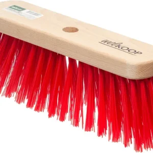 Welkoop - Straatbezem - 41 cm