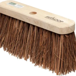 Welkoop - Straatbezem - 45 cm