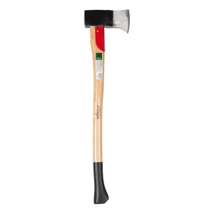 Welkoop Superkloofbijl - Bijlen - 80 cm