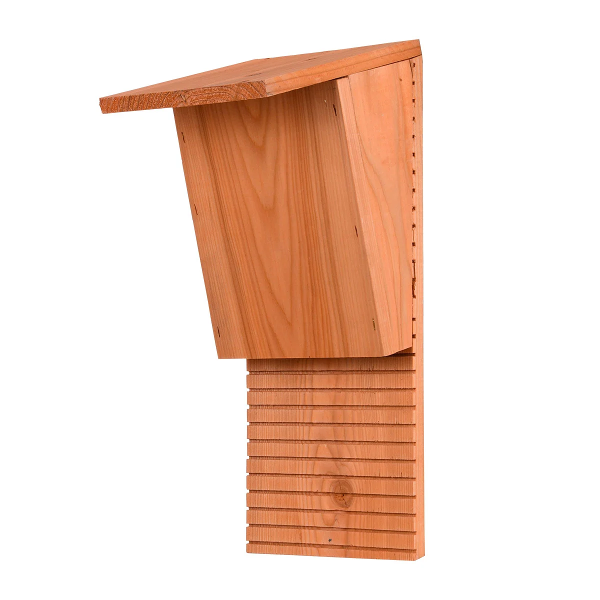 Welkoop Vleermuiskast - 19x39.5x16 cm