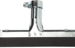 Welkoop - Vloertrekker - 75.5 cm