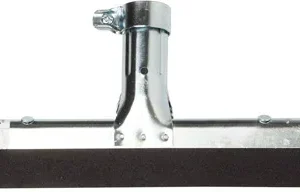 Welkoop - Vloertrekker - 45.2 cm