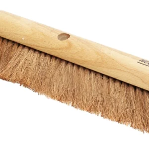 Welkoop - Zaalveger - 52 cm