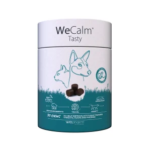 Wepharm WeCalm Tasty