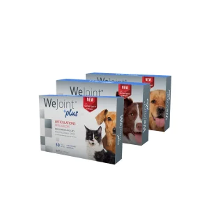Wepharm WeJoint Plus
