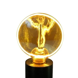 Werner Voss - LED-lamp O-3