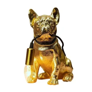 Werner Voss - Tafel Lamp Francis