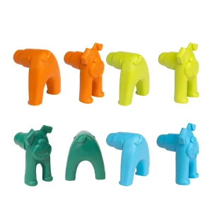 West Paw Toppl Stopper