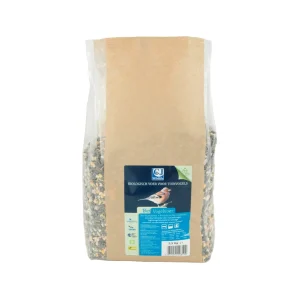 Wildbird Biologisch vogelvoer