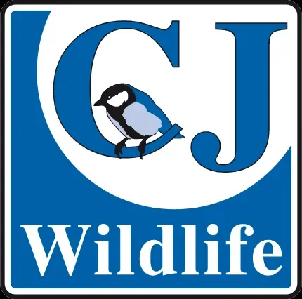 Wildbird Pindasilo London groen - Image 2