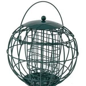 Wildbird Vetblokhouder London Groen