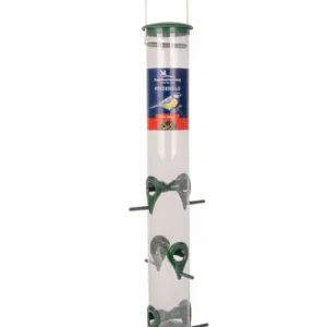 Wildbird Zaadsilo XL