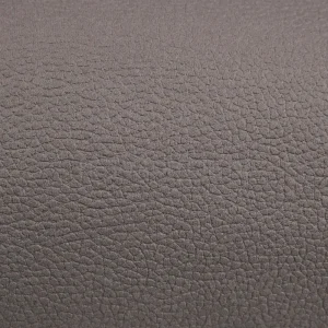 William Walker - Comfy Cove Stone hondenbed