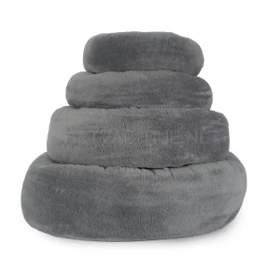 William Walker - Hondenbed Comfy Cloud