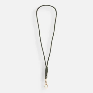 William Walker - Ketting
