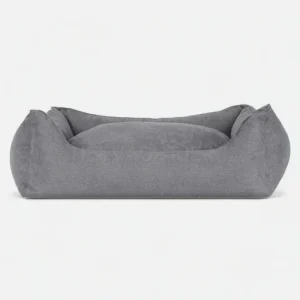 William Walker - Orthopedisch hondenbed The Cloud