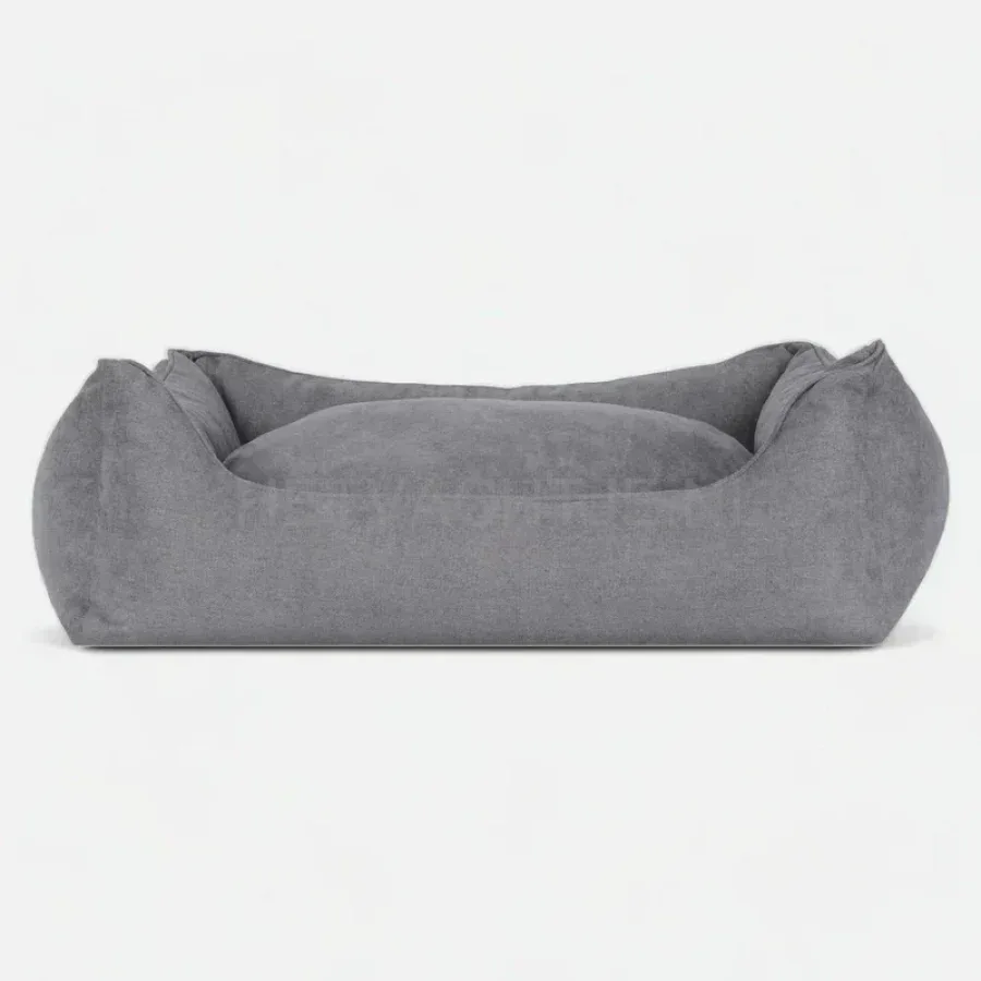 William Walker - Orthopedisch hondenbed The Cloud