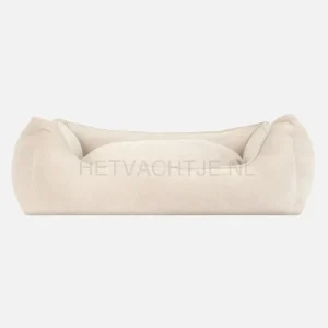 William Walker - Orthopedisch hondenbed zand