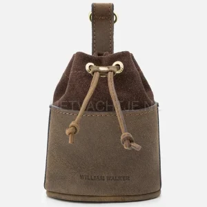 William Walker - Traktatiezakje Charles // Limited