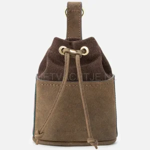 William Walker - Traktatiezakje Florence // Limited