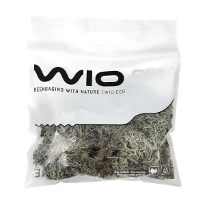 WIO Bits Lichen
