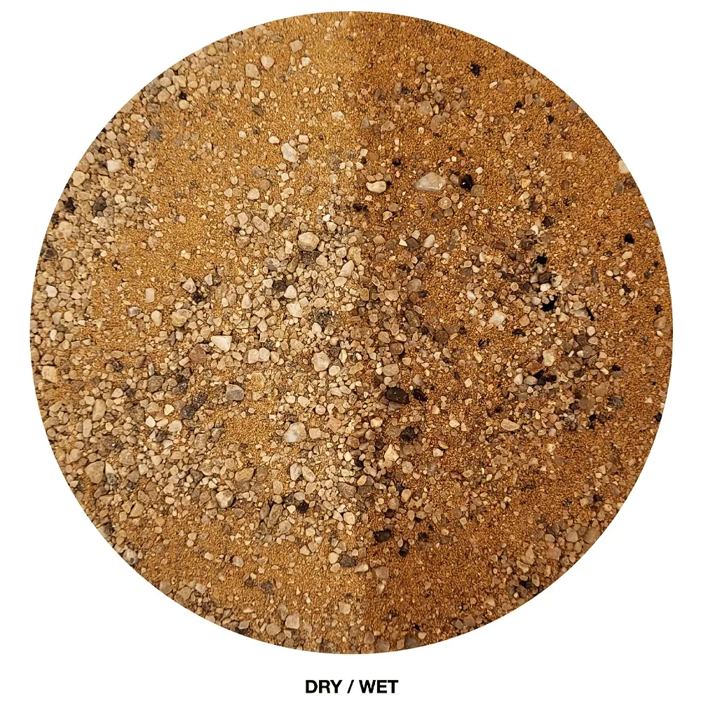 WIO Eldorado Sand - Image 2