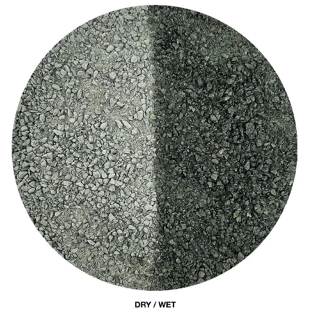WIO Emerald Sand - Image 2