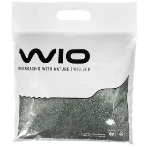 WIO Emerald Sand