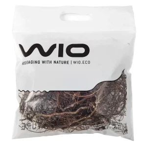 WIO Mini Root