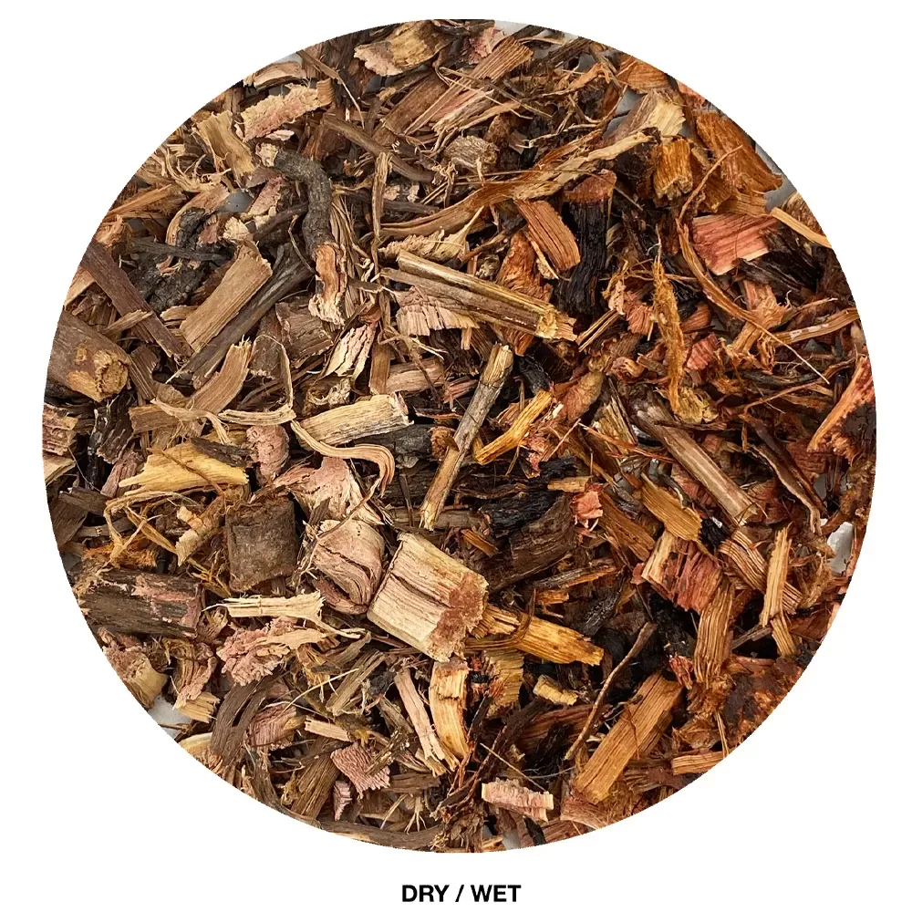 WIO Mulch Riverbed - Image 2
