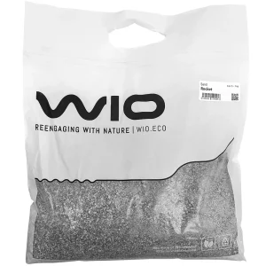 WIO Rocket Sand