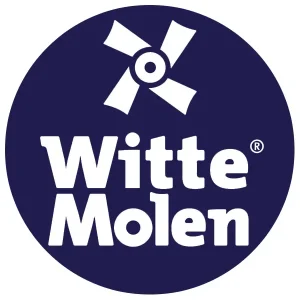 Witte Molen Expert A.P.V. (Australische Prachtvinken)